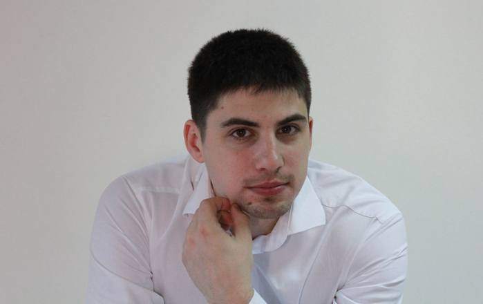 «SEO в Беларуси все больше уходит в сторону западной модели», Александр Крылов, Artox Media