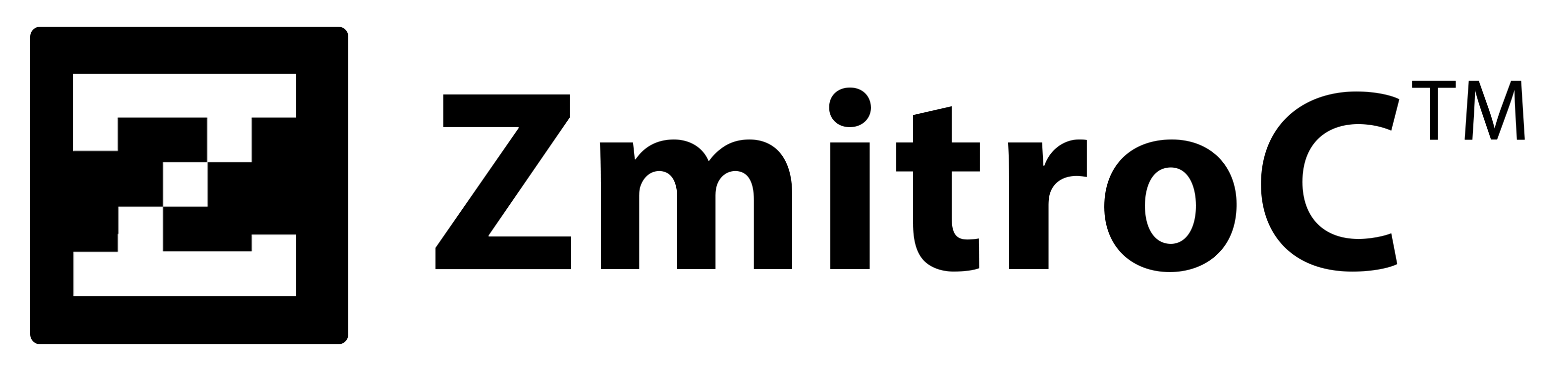 ZmitroC
