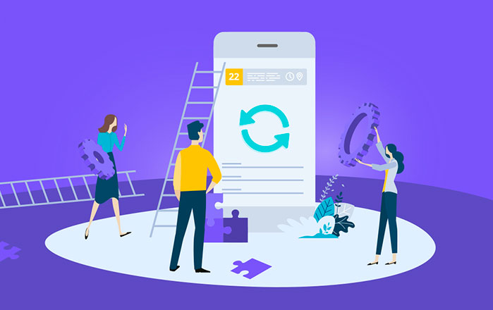 Обновления iOS: что мешает трекингу на этот раз?