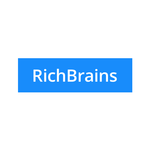 RichBrains