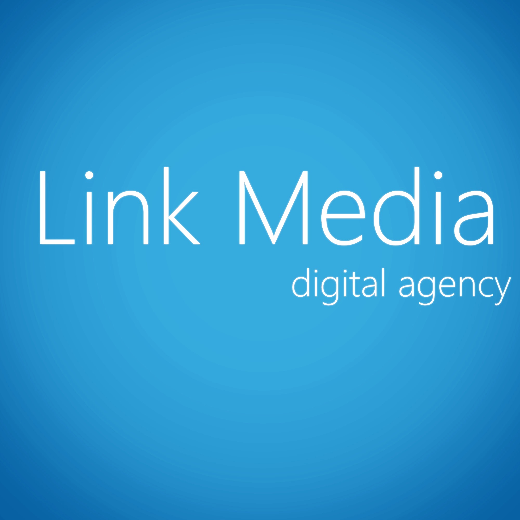 Link Media
