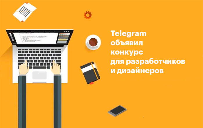 Создание агрегатора. Создание агрегатора