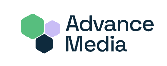 Advance Media