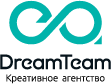 DreamTeam