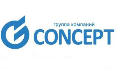 Concept