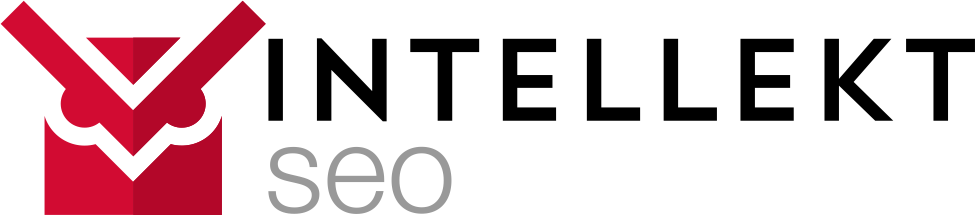 Intellekt-SEO