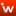 IWeb Group