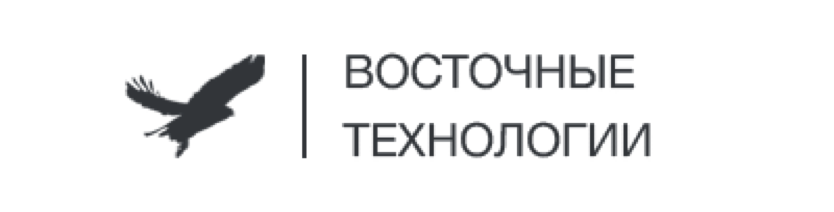 Восточные технологии