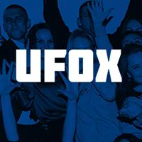 Ufox