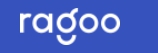 Ragoo Media