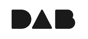 DAB creative agency