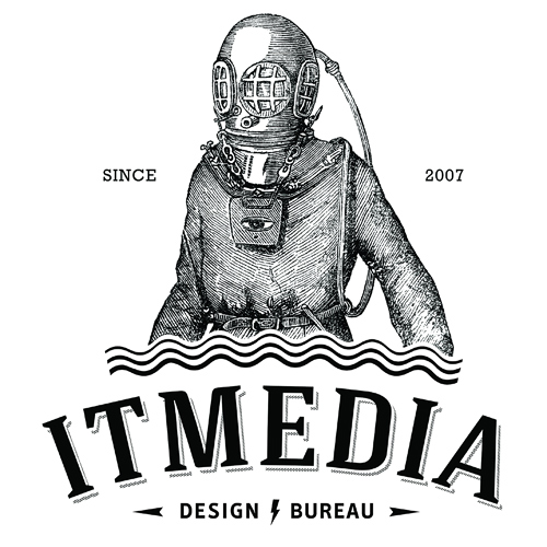 ITMedia