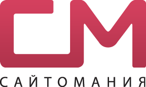 Сайтомания