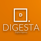 Digesta Digital