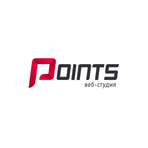 Points