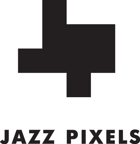 Jazz Pixels
