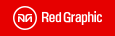 RedGraphic