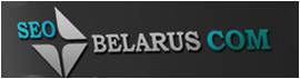 SEO BELARUS