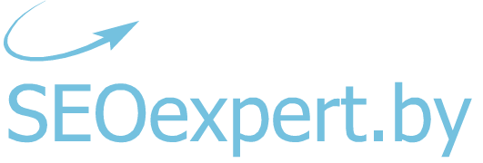 SEOExpert