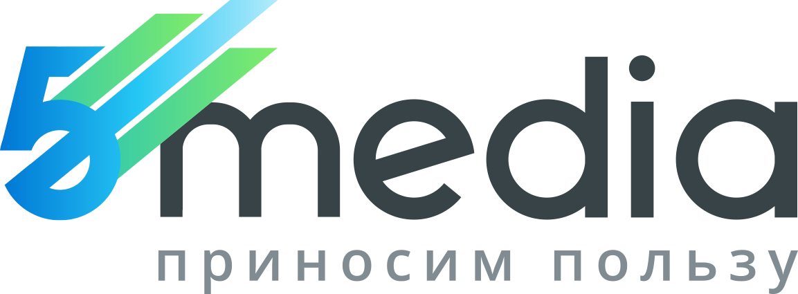 5media