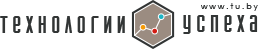 TechnologyUnion