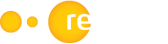 Reactive