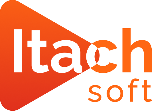 Итач-софт