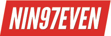 Nineseven