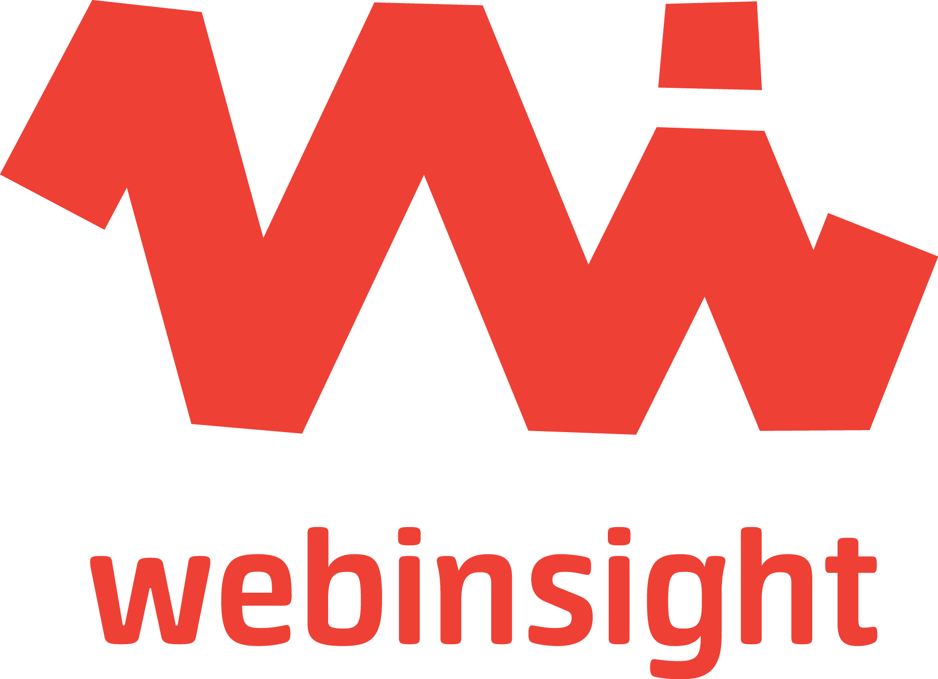 Webinsight