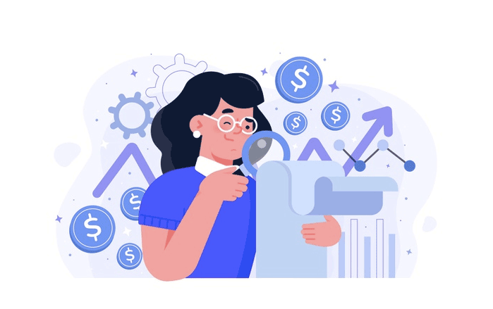 Февральская зарплата айтишников с учетом инфляции оказалась на треть ниже прошлогодней