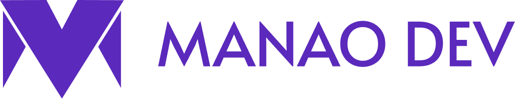 Manao Dev