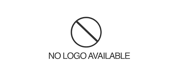 Alt Graphic