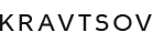KRAVTSOV+MIT