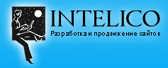 Intelico