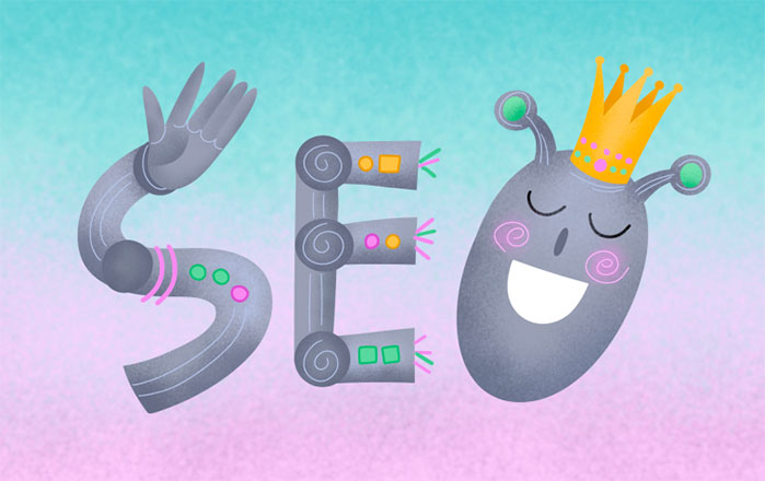 Трафик из ИИ стремительно занимает рынок: правда или миф?