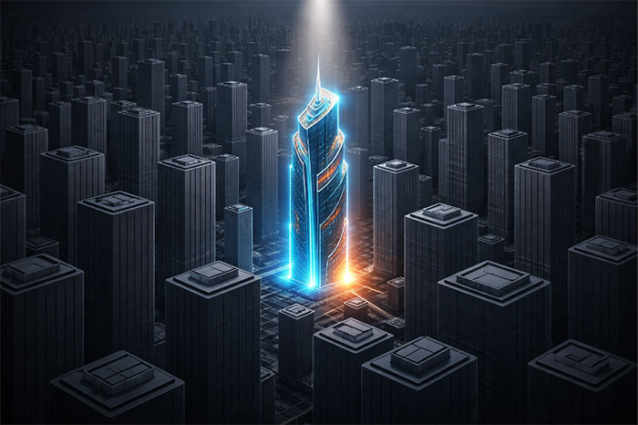 Information Gain в Google: как обойти алгоритмический фильтр Generic Content Information Gain в Google: как обойти алгоритмический фильтр Generic Content