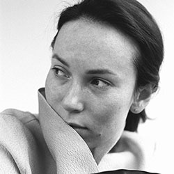_Анна-Сафонова-Миронова.jpg