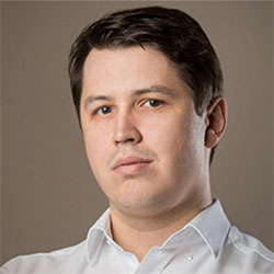 _Кирилл_Кириллов.jpg