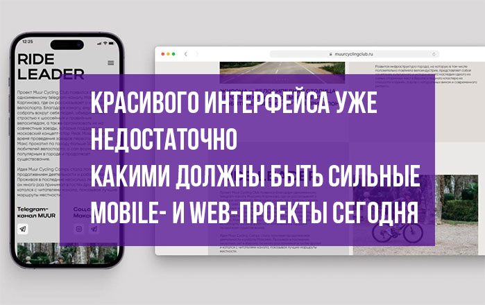 WEB.jpg WEB.jpg
