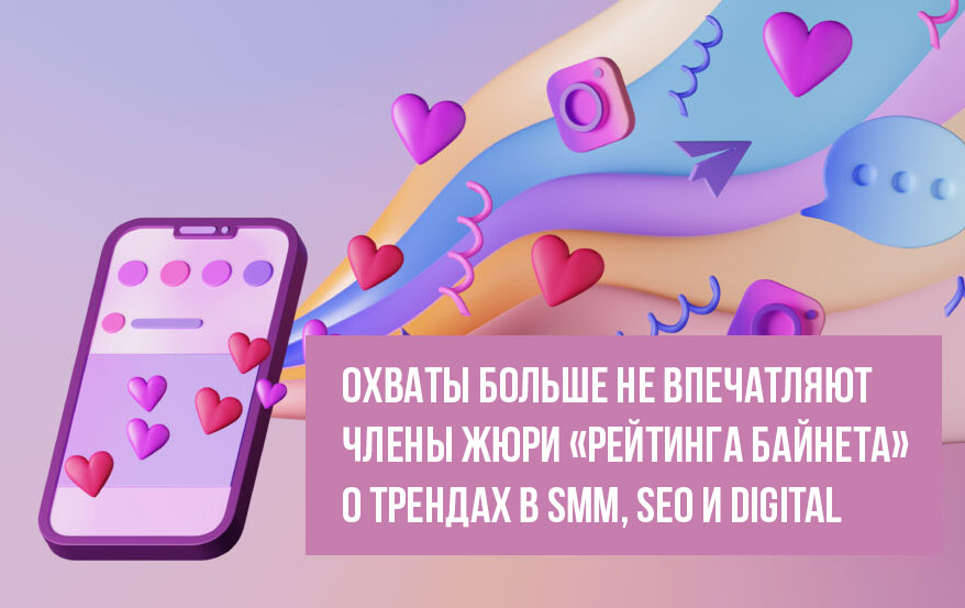 SMM.jpg SMM.jpg