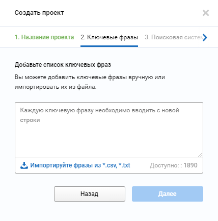 11.png 11.png
