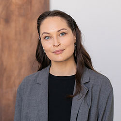 Зусик_Регина_250.jpg Зусик_Регина_250.jpg