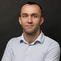 Состав жюри Конкурса рекламных кампаний в digital Беларуси 2026 годаЗахаров_Максим_250.jpg