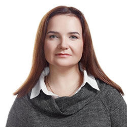 Мигулина_Елена_250.jpg