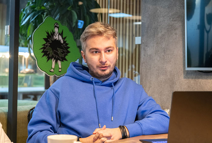 сокращаются сроки действия SSL-сертификатов и к чему готовиться бизнесу