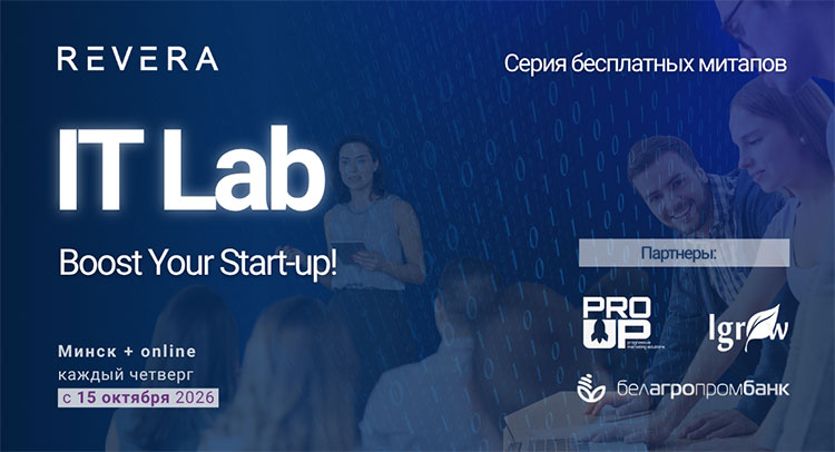Boost-Your-Start-up-750.jpg Boost-Your-Start-up-750.jpg