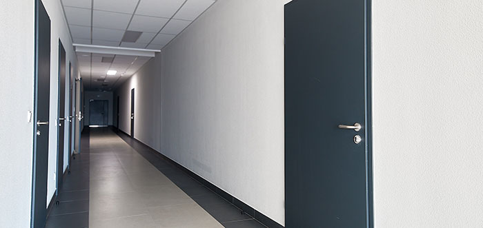 05.jpg