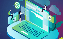 HostFly.by объявил о старте бизнес-сезона на выгодных условиях