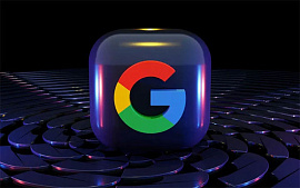 Google призвала web-разработчиков не оптимизировать контент под ИИ-поиск