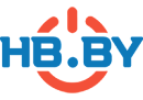 Hb.by